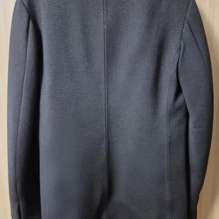 [BUNJANG] MONOBI Tatras Goose Down Coat / 이태리 MONOBI 타트라스 구스다운 정장코트