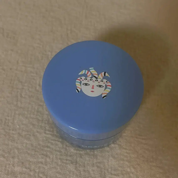 [BUNJANG] BONAJOUR Water Orange Skin Delete 30g / 144. 보나메두사 워터 오렌지 스킨 딜리트 30g