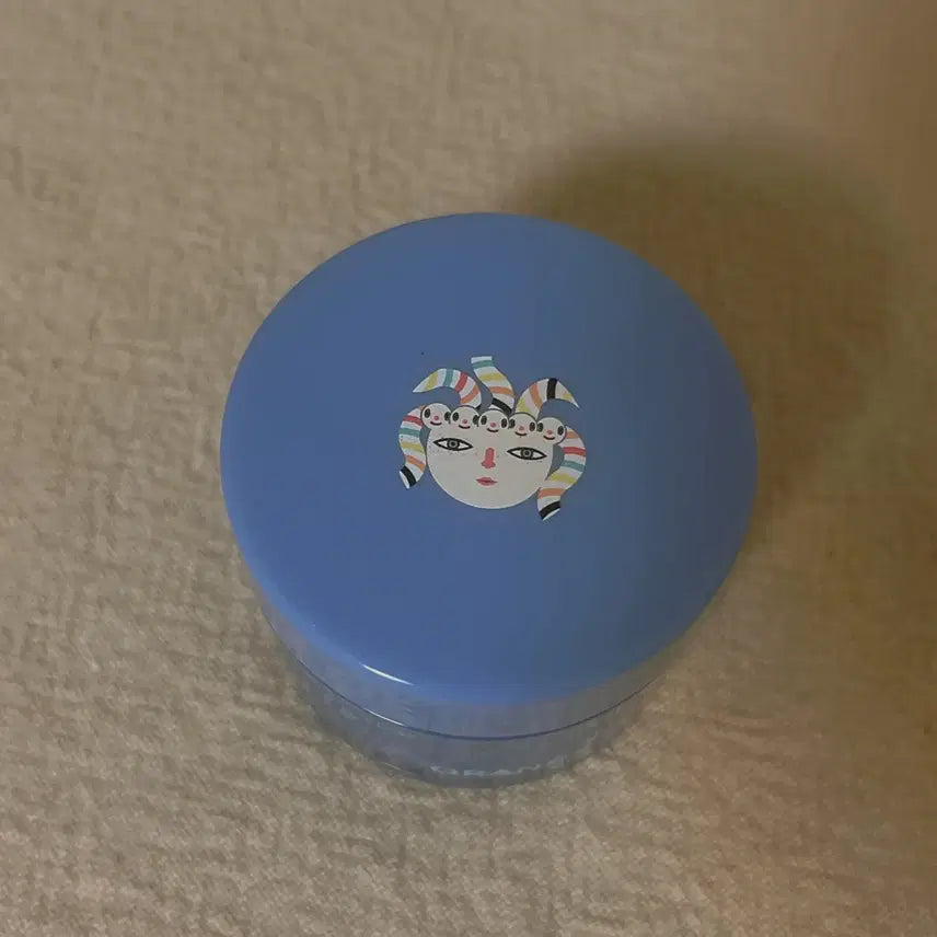 [BUNJANG] BONAJOUR Water Orange Skin Delete 30g / 144. 보나메두사 워터 오렌지 스킨 딜리트 30g