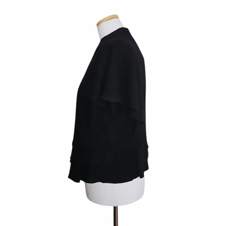 [BUNJANG] SLRIAHH Dark Navy Vest / SLRIAHH  다크네이비 베스트