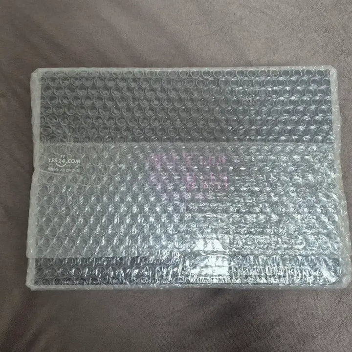 [BUNJANG] TESTAR 1st Edition Goods Box Set (Sealed) / 한정판 데못죽 1부 초판  굿즈 박스 세트 (미개봉)