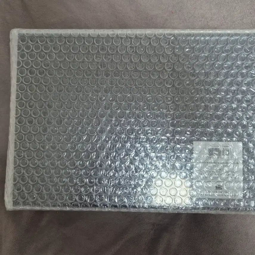 [BUNJANG] TESTAR 1st Edition Goods Box Set (Sealed) / 한정판 데못죽 1부 초판  굿즈 박스 세트 (미개봉)