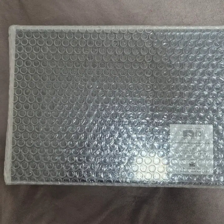 [BUNJANG] TESTAR 1st Edition Goods Box Set (Sealed) / 한정판 데못죽 1부 초판  굿즈 박스 세트 (미개봉)