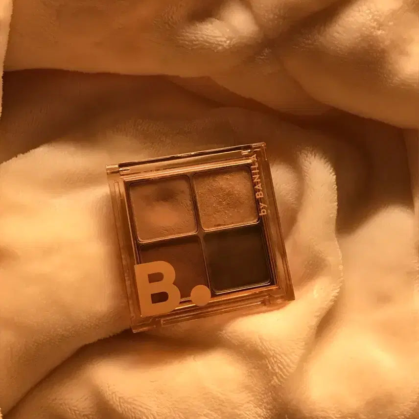 [BUNJANG] 화장품 판매! (쿨거시네고가능) / 화장품 판매! (쿨거시네고가능)