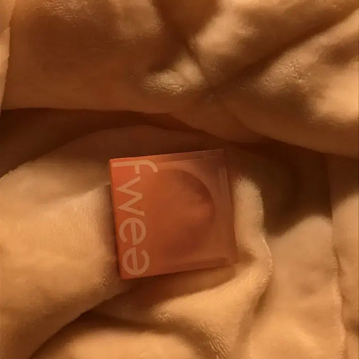 [BUNJANG] 화장품 판매! (쿨거시네고가능) / 화장품 판매! (쿨거시네고가능)