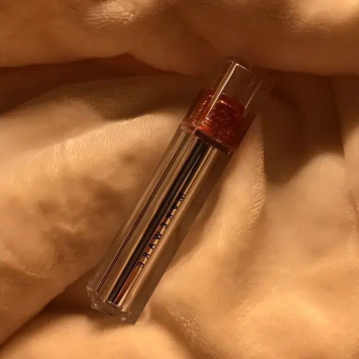 [BUNJANG] 화장품 판매! (쿨거시네고가능) / 화장품 판매! (쿨거시네고가능)