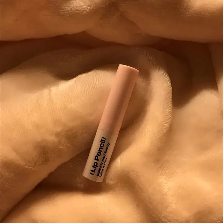 [BUNJANG] 화장품 판매! (쿨거시네고가능) / 화장품 판매! (쿨거시네고가능)