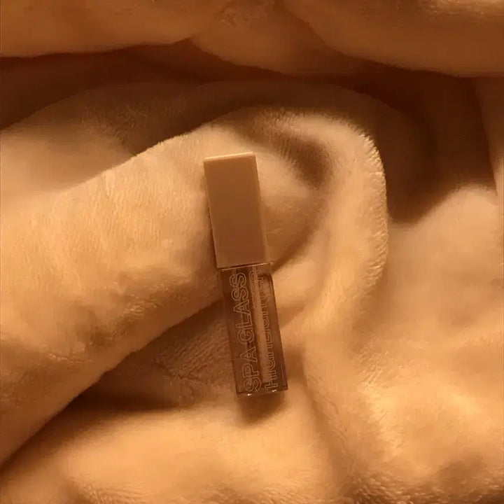 [BUNJANG] 화장품 판매! (쿨거시네고가능) / 화장품 판매! (쿨거시네고가능)