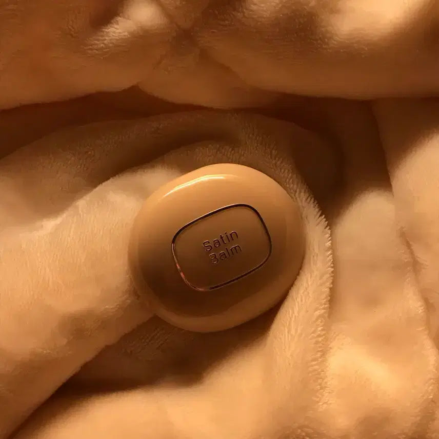 [BUNJANG] 화장품 판매! (쿨거시네고가능) / 화장품 판매! (쿨거시네고가능)