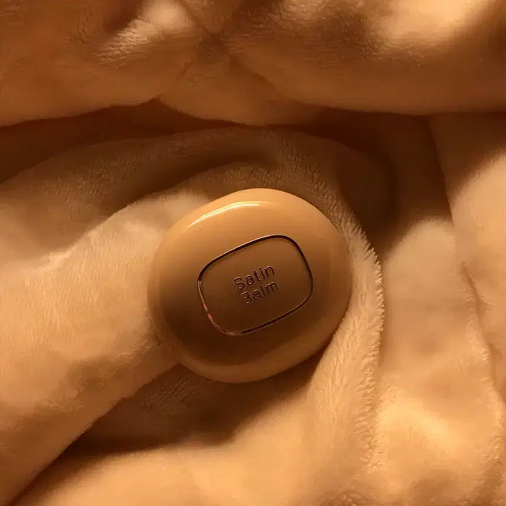 [BUNJANG] 화장품 판매! (쿨거시네고가능) / 화장품 판매! (쿨거시네고가능)