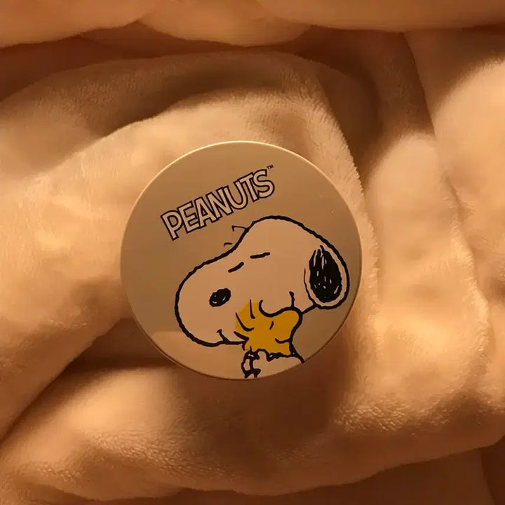 [BUNJANG] 화장품 판매! (쿨거시네고가능) / 화장품 판매! (쿨거시네고가능)