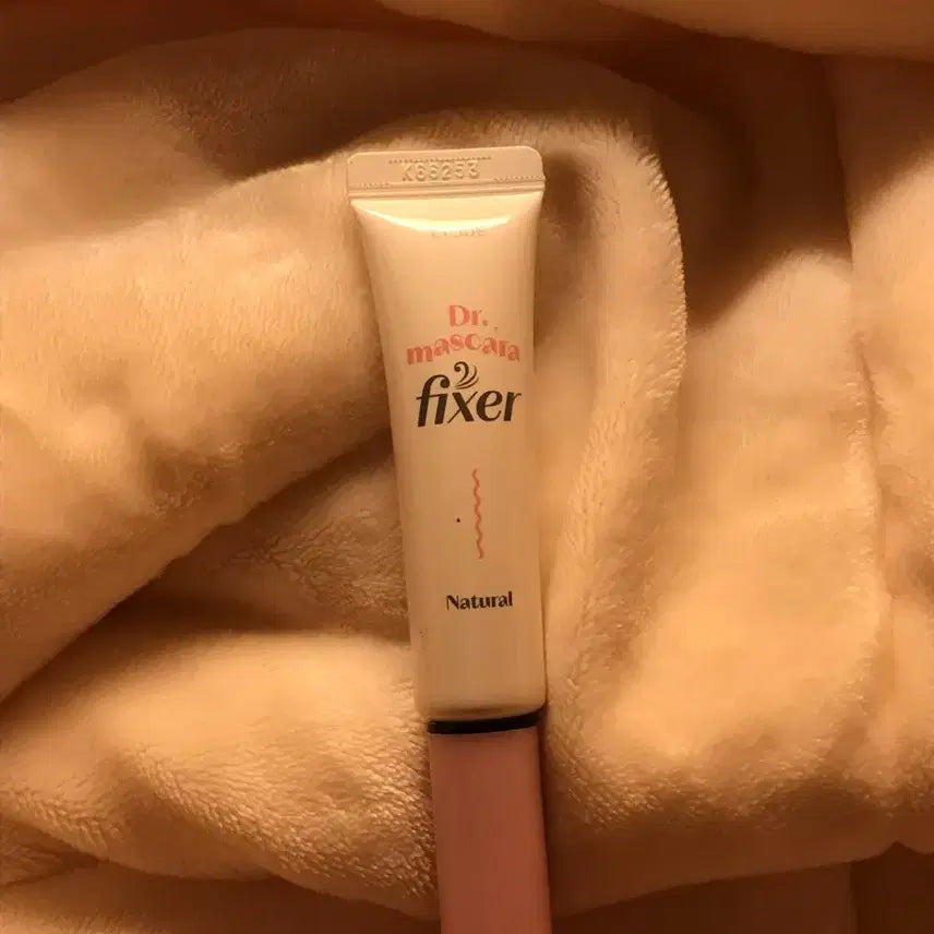 [BUNJANG] 화장품 판매! (쿨거시네고가능) / 화장품 판매! (쿨거시네고가능)