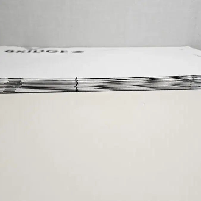 [BUNJANG] Sidae Injae Biology 2 Bridge Mock Exam / 2026 시대인재 생명과학2 브릿지 모의고사 13회분