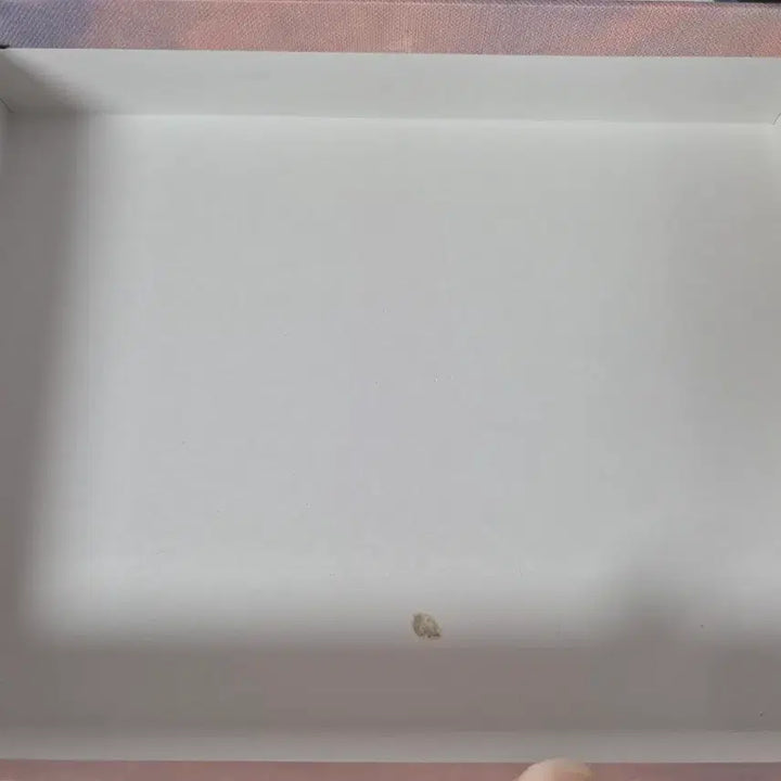 방탄소년단 bts 럽셀콘  서울  DVD