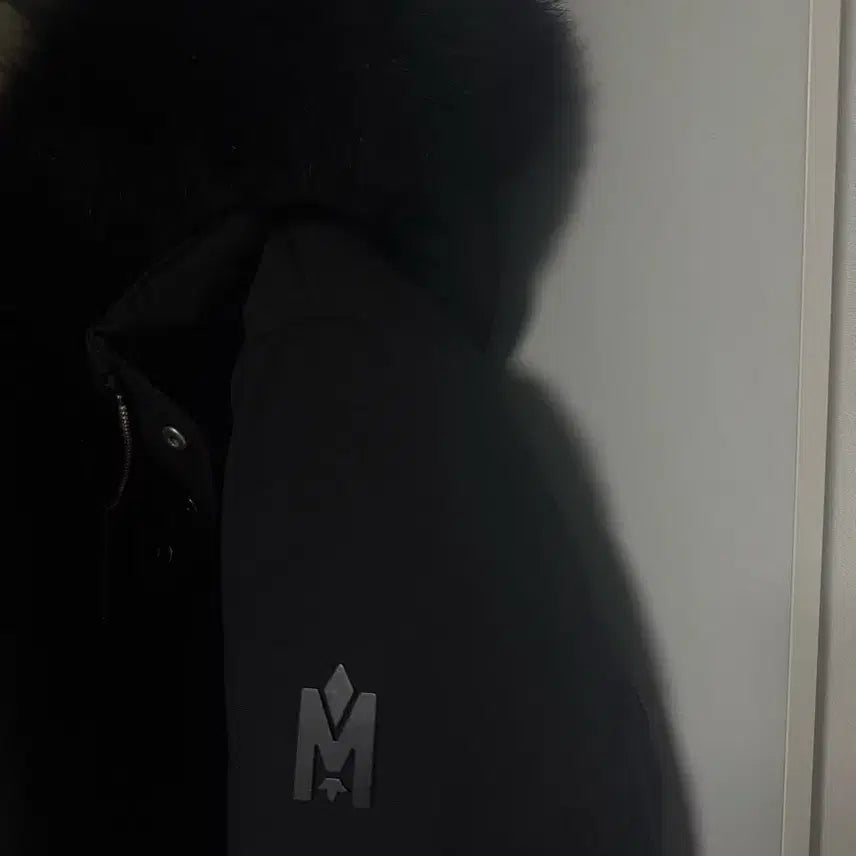 [BUNJANG] 25 Winter Package / 25년 겨울에 구매한 맥케이지