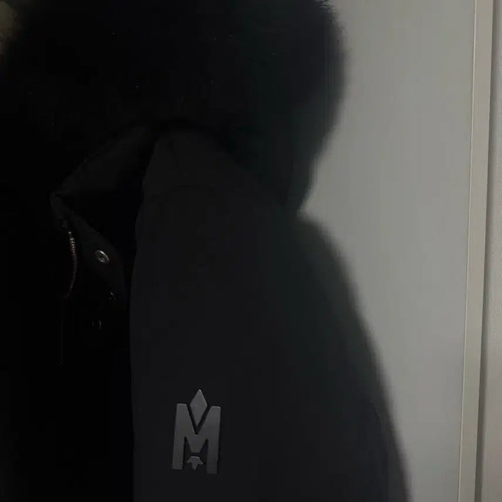 [BUNJANG] 25 Winter Package / 25년 겨울에 구매한 맥케이지