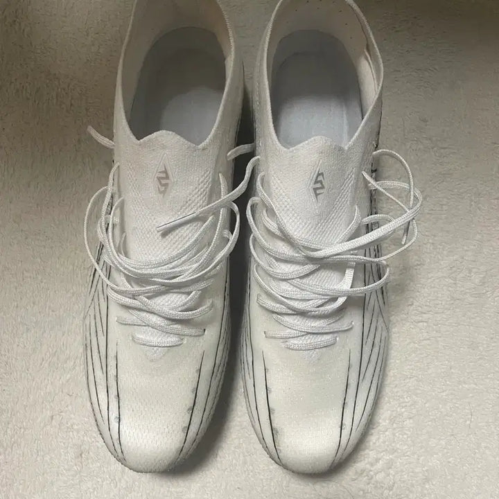 [BUNJANG] tlss Striker 265 / tlss 스트라이커 265