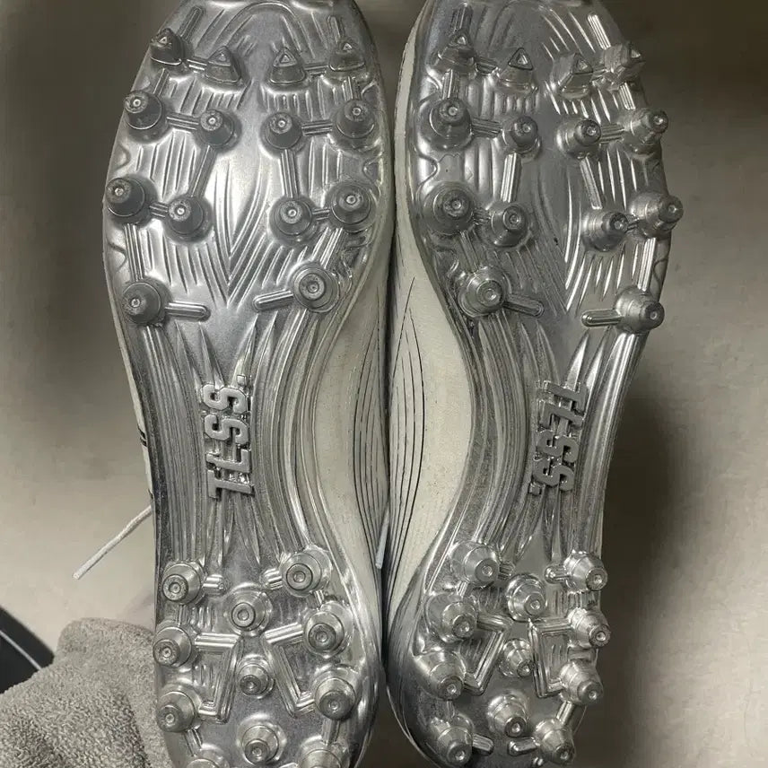 [BUNJANG] tlss Striker 265 / tlss 스트라이커 265