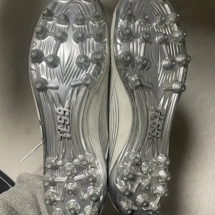 [BUNJANG] tlss Striker 265 / tlss 스트라이커 265