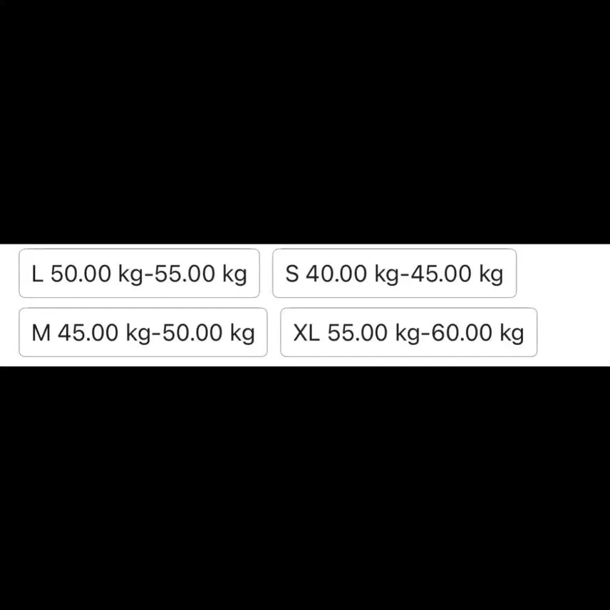 [BUNJANG] Leather Jacket and Tank Dress Set / [급처] 가죽 자켓 탱크 원피스 세트