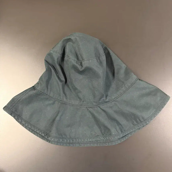 [BUNJANG] Kijima Takayuki Bucket Hat / 키지마타카유키 버킷햇