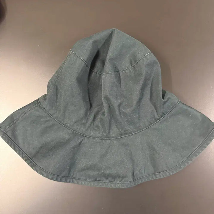 [BUNJANG] Kijima Takayuki Bucket Hat / 키지마타카유키 버킷햇