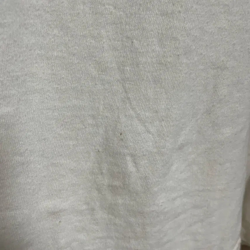 [BUNJANG] Freewheelers Short Sleeve T-shirt / 프리휠러스 반팔 44