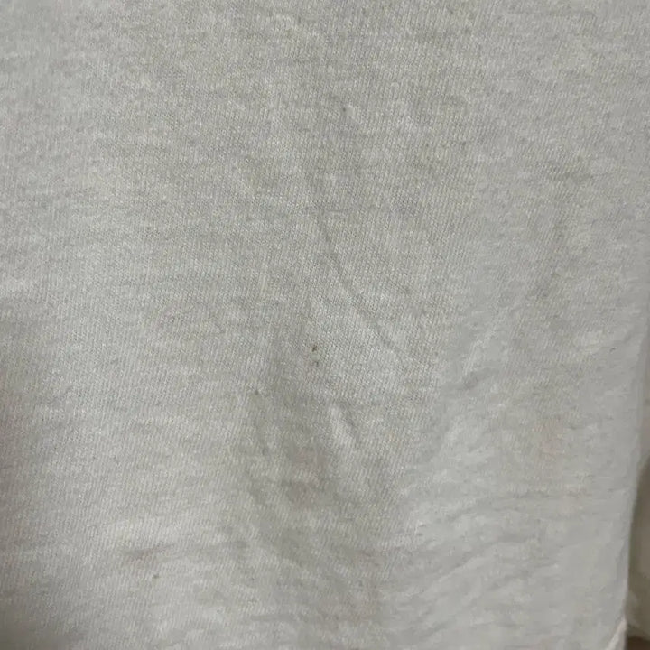 [BUNJANG] Freewheelers Short Sleeve T-shirt / 프리휠러스 반팔 44