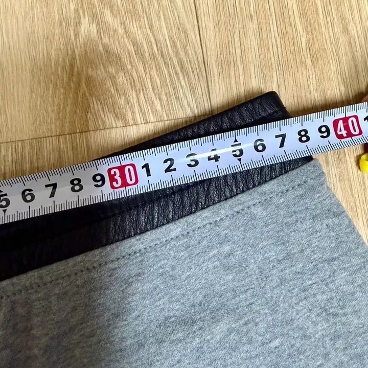 [BUNJANG] Alexander Wang Cotton Blend Shorts / 알렉산더왕 반바지