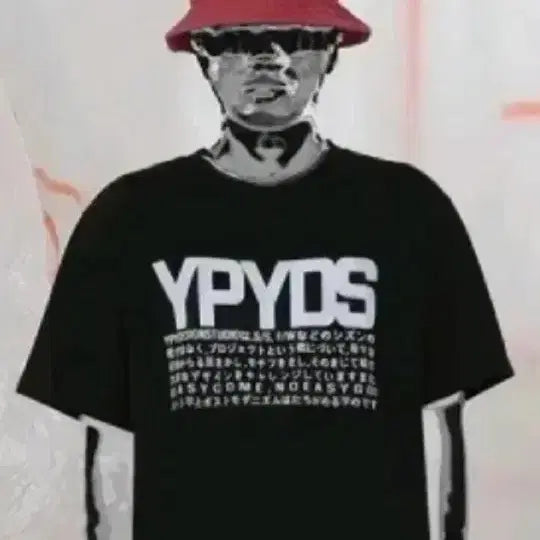 [BUNJANG] Adidas Bucket Hat / 아디다스 벙거지