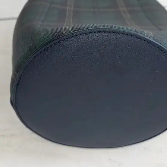 [BUNJANG] Hazzys Tote Shoulder Bag / 헤지스 토트숄더백