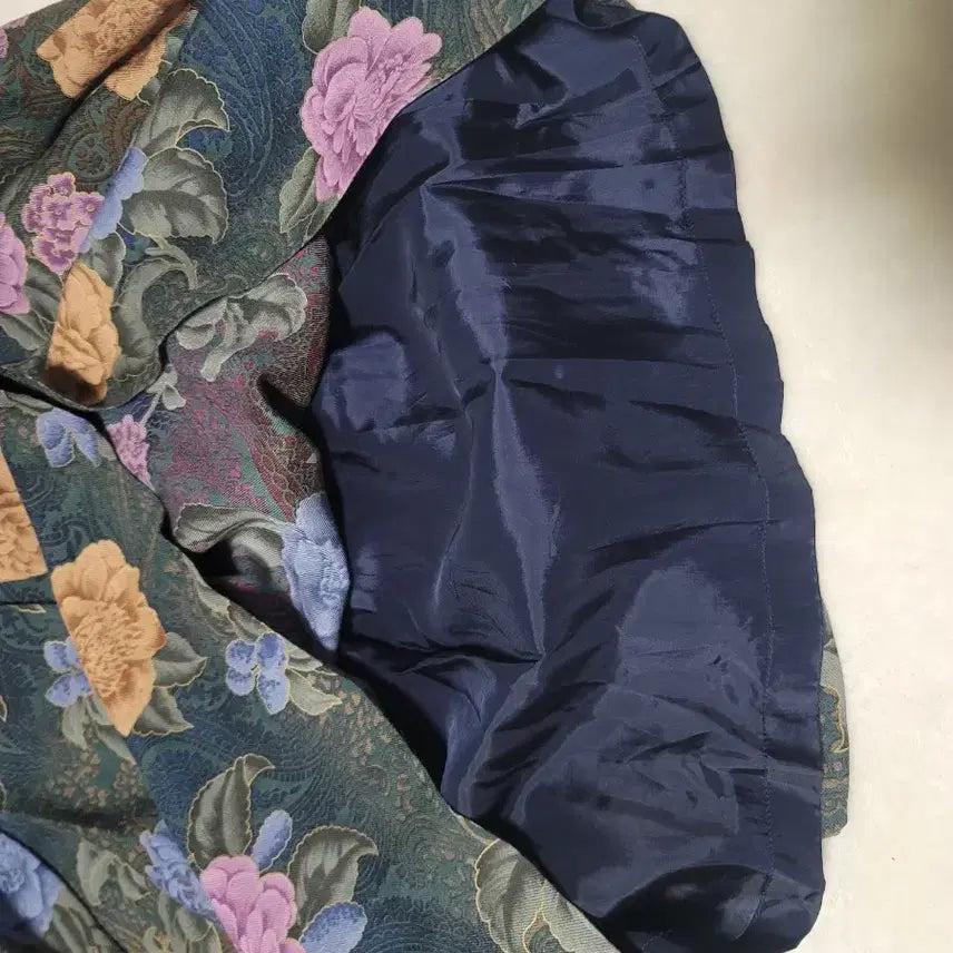 [BUNJANG] LANCETTI Flare Skirt / (고퀄/최상)LANCETTI 울70% 플레어 스커트