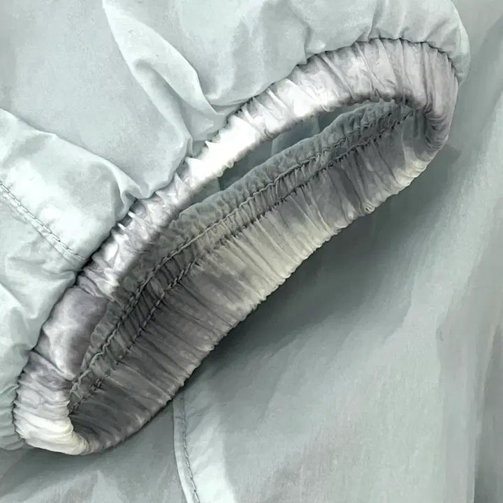 [BUNJANG] xlim Windbreaker Jacket / xlim 엑슬림 바람막이