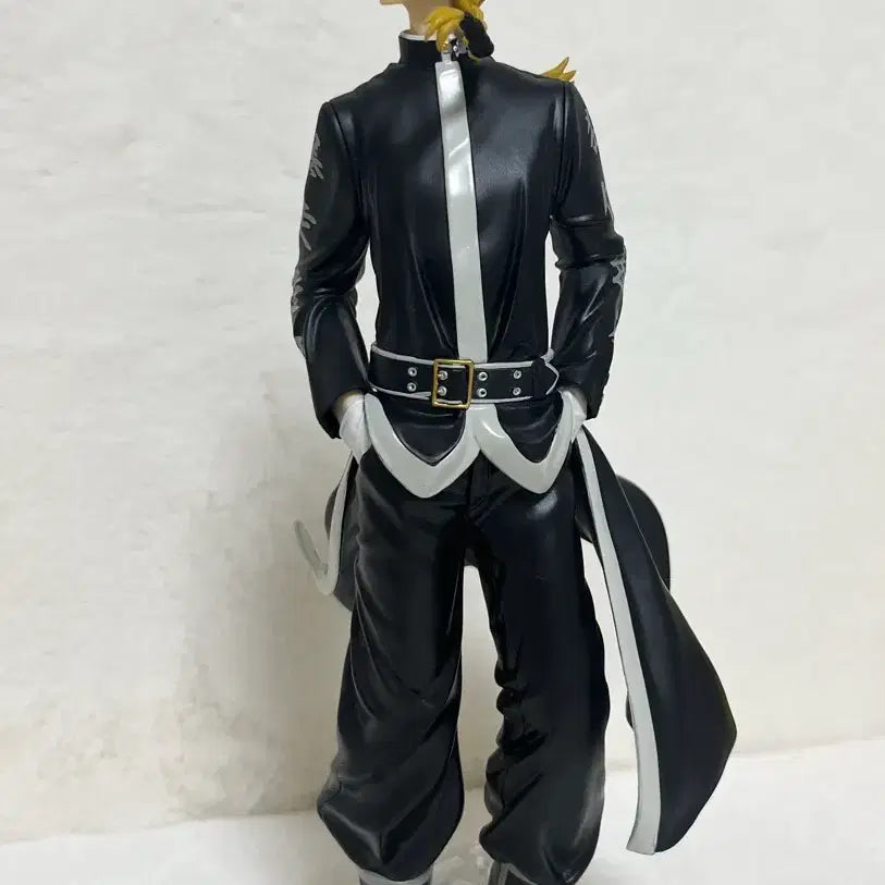 [SOLD OUT] 도리벤 하이타니 란 제일복권 이치방쿠지 피규어 C상