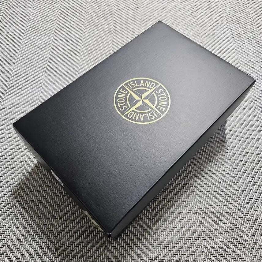 [SOLD OUT] 뉴발란스 x 스톤 아일랜드 574 레거시 그린