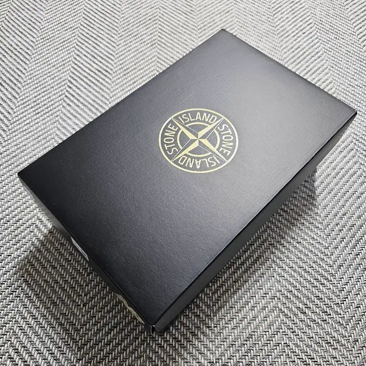 [SOLD OUT] 뉴발란스 x 스톤 아일랜드 574 레거시 그린