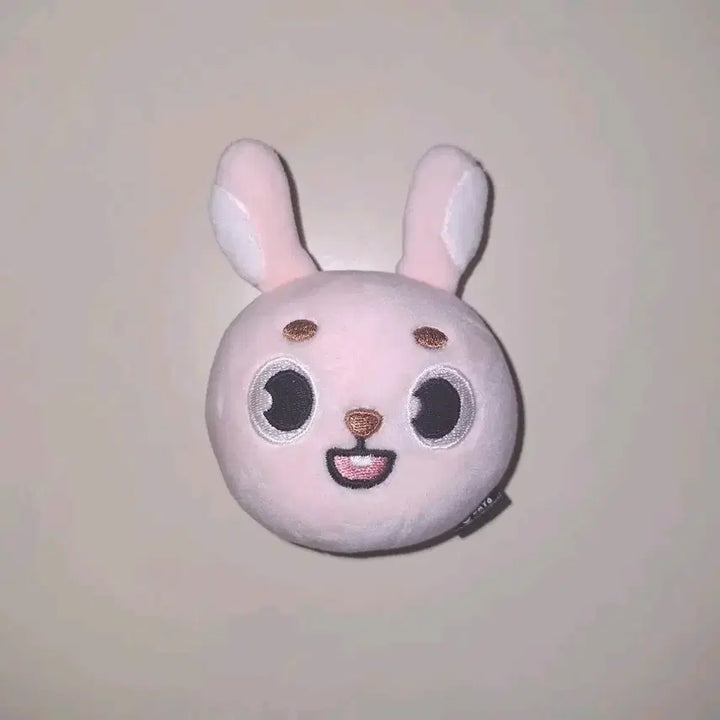 [BUNJANG] Day6 Wonpil Stress Ball / 데이식스 원필 필끼 스트레스볼
