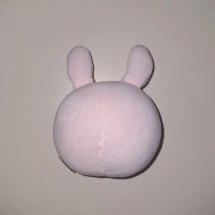 [BUNJANG] Day6 Wonpil Stress Ball / 데이식스 원필 필끼 스트레스볼
