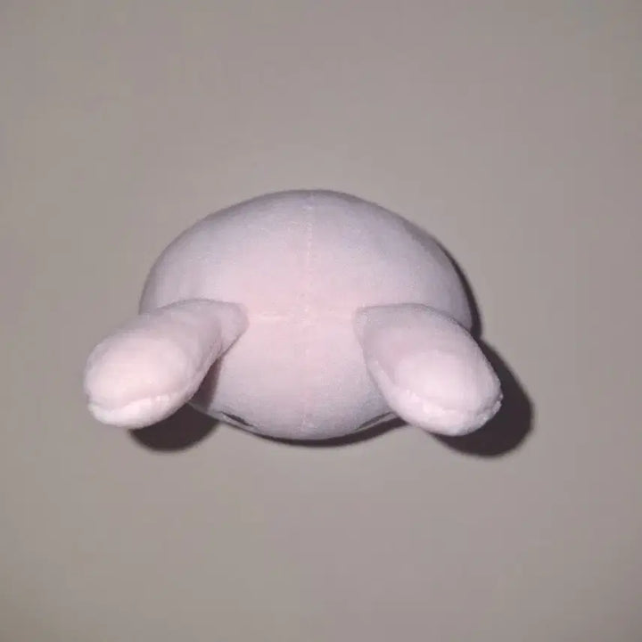 [BUNJANG] Day6 Wonpil Stress Ball / 데이식스 원필 필끼 스트레스볼