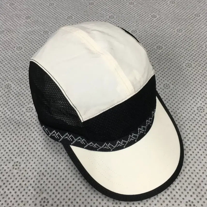 [BUNJANG] The North Face Camp Cap / 노스페이스 캠프캡 모자