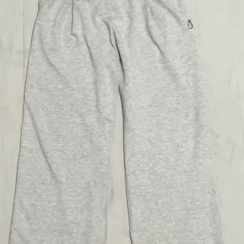 [BUNJANG] Cravity Unionz Wide Pants / 가까이 유니언즈 와이드 팬츠