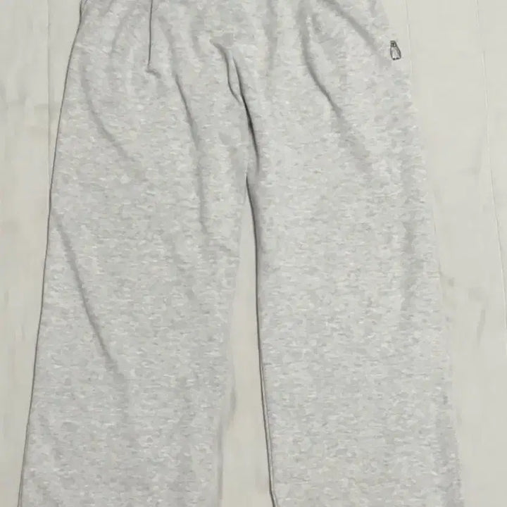 [BUNJANG] Cravity Unionz Wide Pants / 가까이 유니언즈 와이드 팬츠