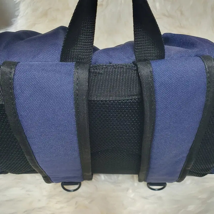 [BUNJANG] Dickies Backpack (Laptop Bag) / 디키즈 백팩(노트북 가방)
