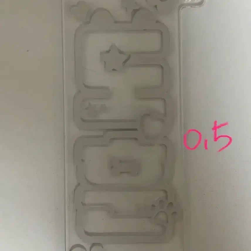 [BUNJANG] TWS Official Photocard Postcard Sticker / 투어스 포카 공굿 엽서 띠부씰 양도 판매