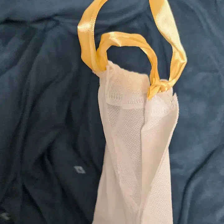 [BUNJANG] Genshin Impact Kaveh Cosplay Handbag / 급처/오늘만)수메르 원신 카베 코스프레 가방 핸드백 코스프레 숄더백