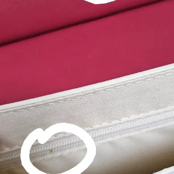 [BUNJANG] Genshin Impact Kaveh Cosplay Handbag / 급처/오늘만)수메르 원신 카베 코스프레 가방 핸드백 코스프레 숄더백