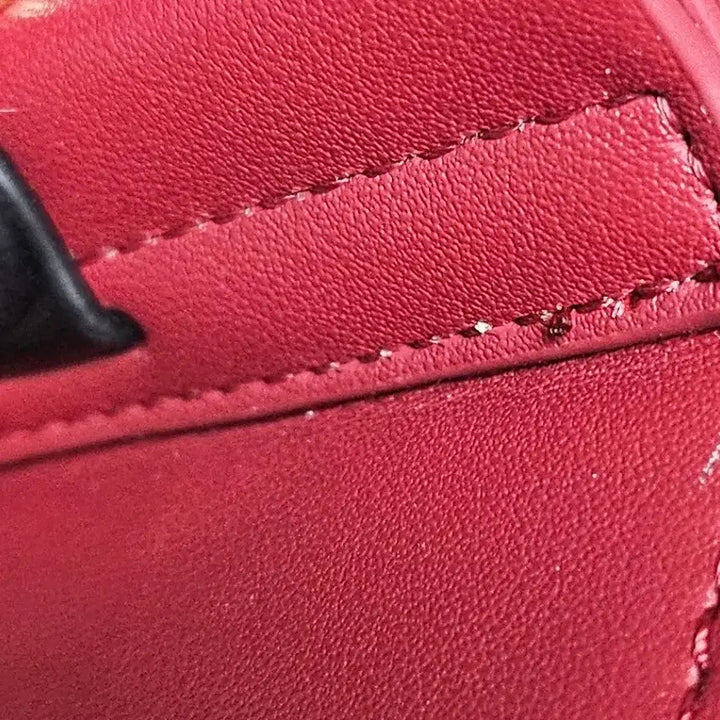 [BUNJANG] Genshin Impact Kaveh Cosplay Handbag / 급처/오늘만)수메르 원신 카베 코스프레 가방 핸드백 코스프레 숄더백