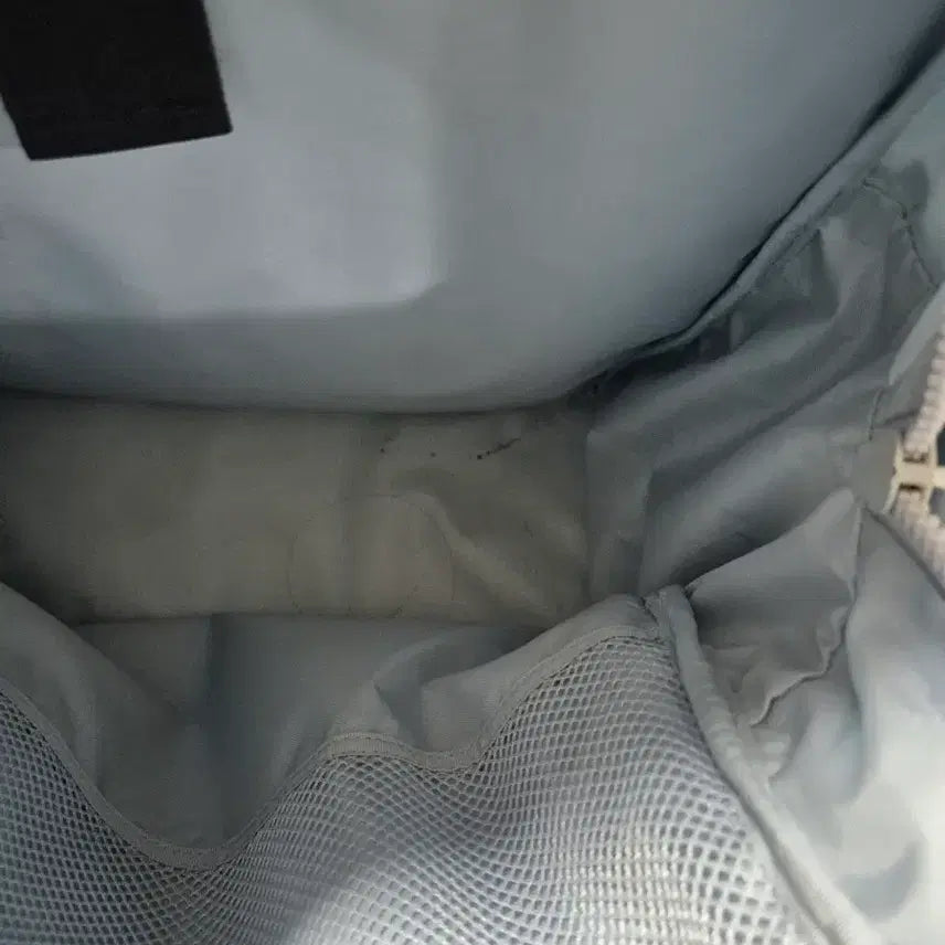 [BUNJANG] New Balance Bulky Backpack / 뉴발란스 벌키백팩