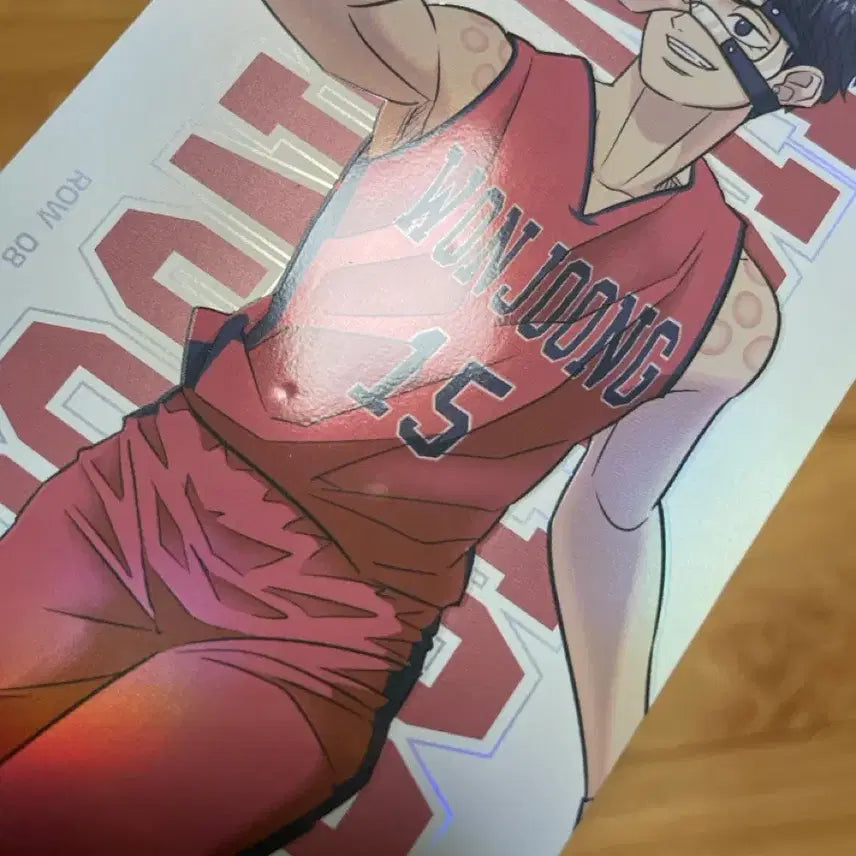 [BUNJANG] Gabage Time Jo Jae Seok Bundle Set / 가비지타임 조재석 일괄