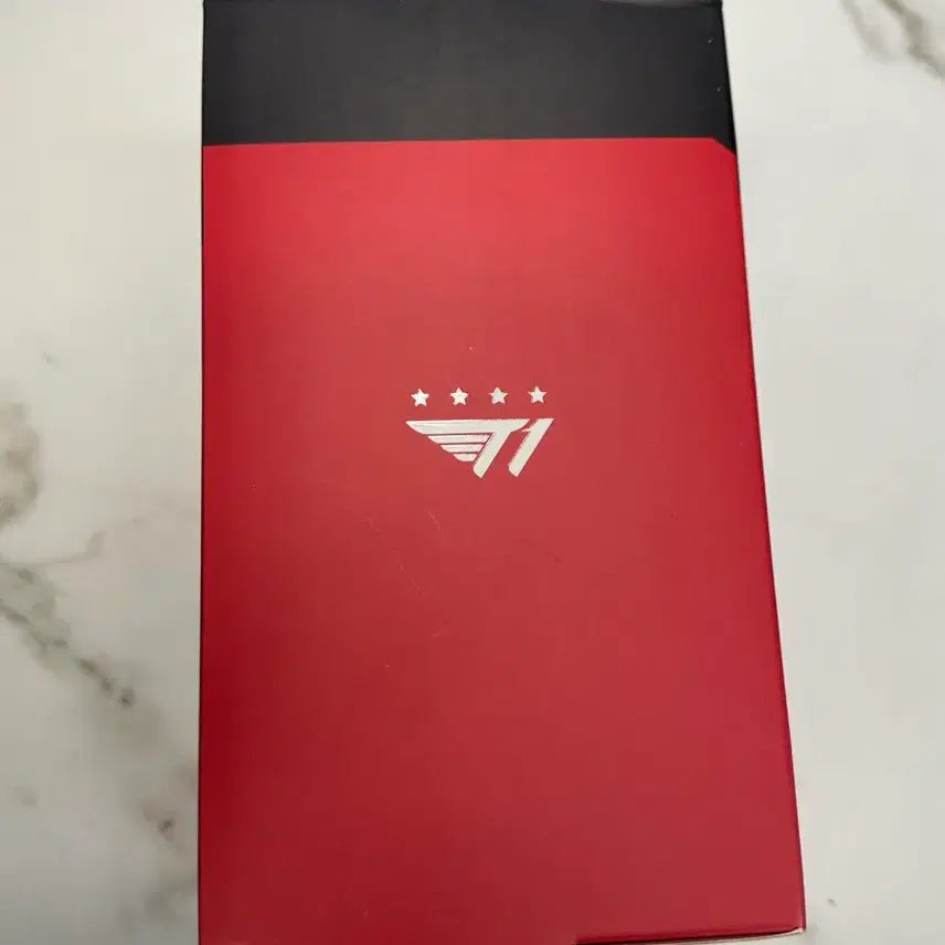 [BUNJANG] T1 Gumayusi Plush Doll / 미개봉 ) T1 구마유시 선수 인형 플러쉬